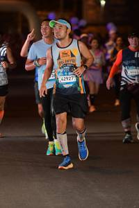 BIB: 
                            <button type="button" onclick="openModal(24286891)" class="btn btn-primary btn-sm float-right btn-popup" data-toggle="modal" data-target=".modal-high-quality">
                        <i class="fas fa-shopping-cart"></i> Add to Cart
                    </button>
                                            <button type="button" onclick="isThisMe(24286891, true)" class="btn btn-success btn-sm float-right btn-popup btn-isme hidden" data-toggle="tooltip" data-placement="bottom" title="นี่คือรูปของคุณใช่ไหม คลิกที่นี่เพื่อเอาเข้าอัลบั้ม">
                        <i class="fas fa-plus"></i> Add to album
                    </button>
                    <button type="button" onclick="isThisMe(24286891, false)" class="btn btn-warning btn-sm float-right btn-popup btn-isnotme hidden">
                        <i class="fas fa-ban"></i> Remove from album
                    </button>